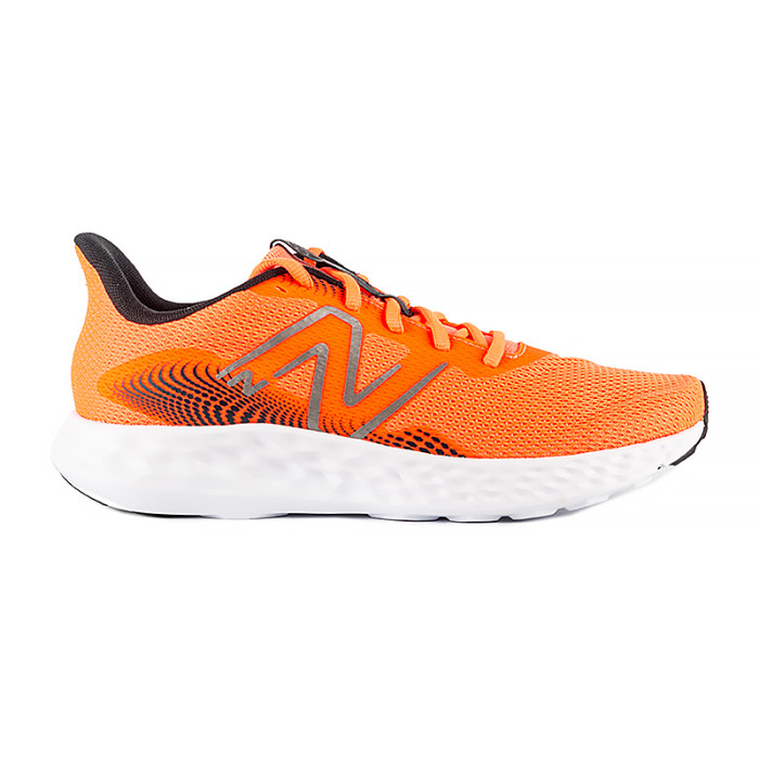 Кросівки New Balance 411