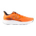Кросівки New Balance 411
