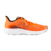 Кросівки New Balance 411