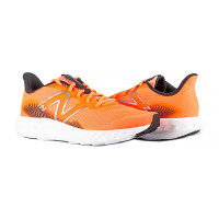 Кросівки New Balance 411