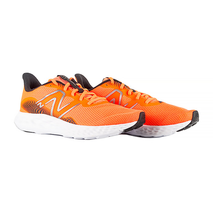 Кросівки New Balance 411