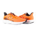 Кросівки New Balance 411