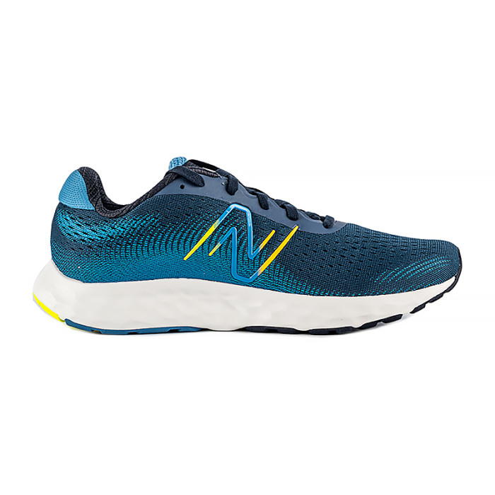 Кросівки New Balance 520 V8