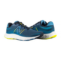 Кросівки New Balance 520 V8