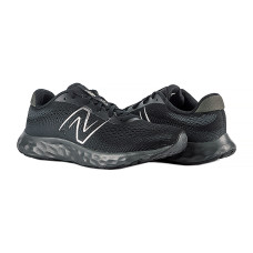 Кросівки New Balance 520 V8