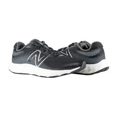 Кросівки New Balance 520 V8