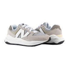 Кросівки New Balance 5740 V1