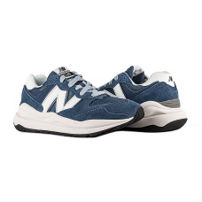 Кросівки New Balance 5740 V1