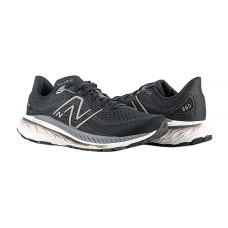 Кросівки New Balance 860 V13