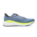Кросівки New Balance Fresh Foam X 860v13