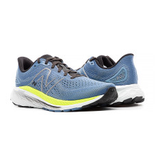 Кросівки New Balance Fresh Foam X 860v13