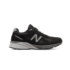 Кросівки NEW BALANCE 990 Black (M990BK4)