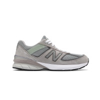 Кросівки NEW BALANCE 990 Grey (M990GL5)