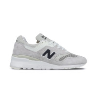 Кросівки NEW BALANCE 997 (M997JOL) GREY