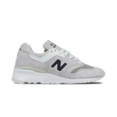 Кросівки NEW BALANCE 997 (M997JOL) GREY