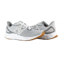 Кросівки New Balance ARISНІ V4