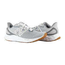 Кросівки New Balance ARISНІ V4
