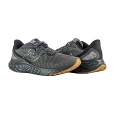 Кросівки New Balance ARISНІ V4