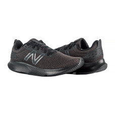 Кросівки New Balance 430