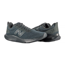 Кросівки New Balance 430 V2