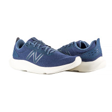 Кросівки New Balance 430 V2