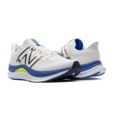 Кросівки New Balance FuelCell Propel v4