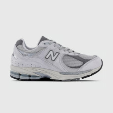 Кросівки New Balance 2002R (ML2002R0)