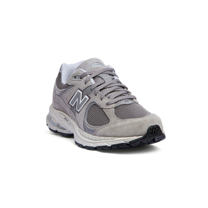 Кросівки New Balance 2002RC Marblehead/Light Aluminum (ML2002RC)