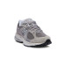 Кросівки New Balance 2002RC Marblehead/Light Aluminum (ML2002RC)