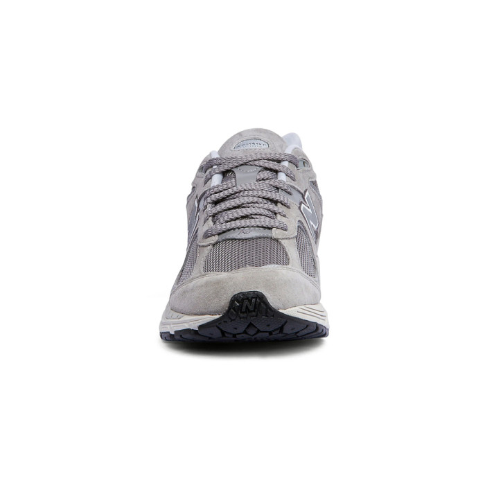 Кросівки New Balance 2002RC Marblehead/Light Aluminum (ML2002RC)