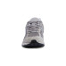 Кросівки New Balance 2002RC Marblehead/Light Aluminum (ML2002RC)