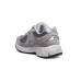 Кросівки New Balance 2002RC Marblehead/Light Aluminum (ML2002RC)
