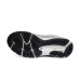 Кросівки New Balance 2002RC Marblehead/Light Aluminum (ML2002RC)