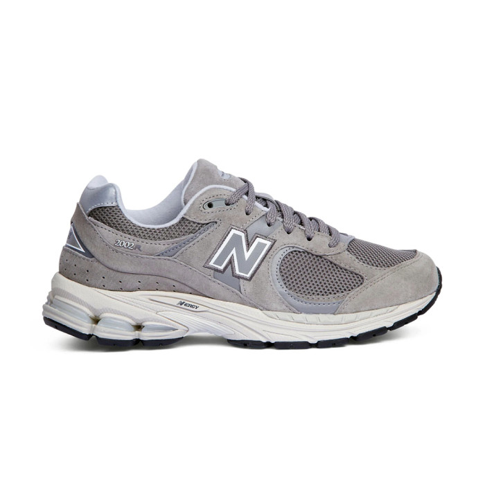Кросівки New Balance 2002RC Marblehead/Light Aluminum (ML2002RC)