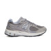 Кросівки New Balance 2002RC Marblehead/Light Aluminum (ML2002RC)