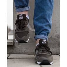 Кросівки New Balance 373