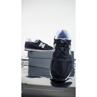 Кросівки New Balance 373