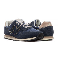 Кросівки New Balance 373