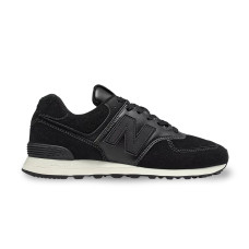Кросівки NEW BALANCE 574 (ML574CNY)
