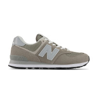 Кросівки NEW BALANCE 574 (ML574EGG)