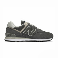 Кросівки NEW BALANCE 574 (ML574EPH)