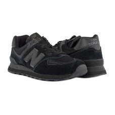 Кросівки New Balance 574 Classic GL