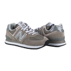 Кросівки New Balance 574 Classic GL