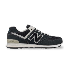 Кросівки NEW BALANCE 574 (ML574FBG)