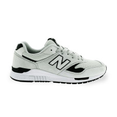 Кросівки NEW BALANCE 840 Grey (ML840CF)