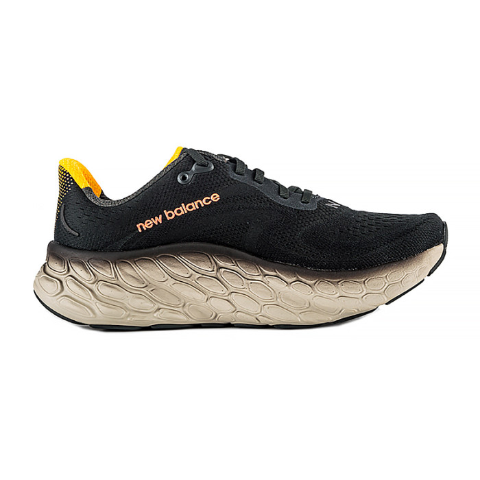 Кросівки New Balance MORE V4