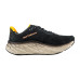 Кросівки New Balance MORE V4