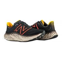 Кросівки New Balance MORE V4