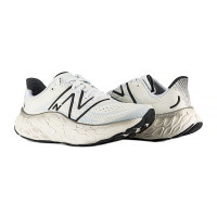 Кросівки New Balance MORE V4