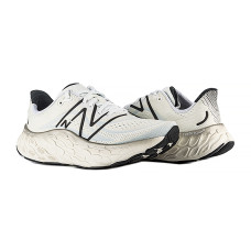 Кросівки New Balance MORE V4